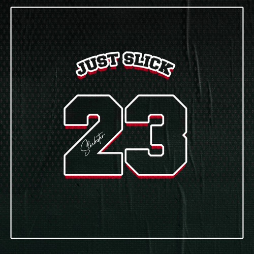 23